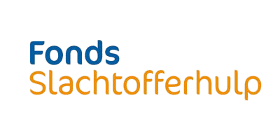 Fonds Slachtofferhulp