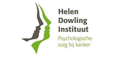 Helen Dowling Instituut