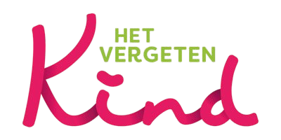 Het Vergeten Kind