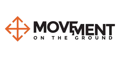 Movement on the Ground