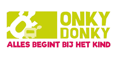 Onky Donky