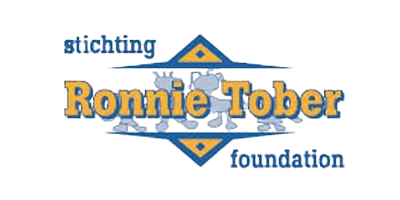 Stichting Ronnie Tober Foundation